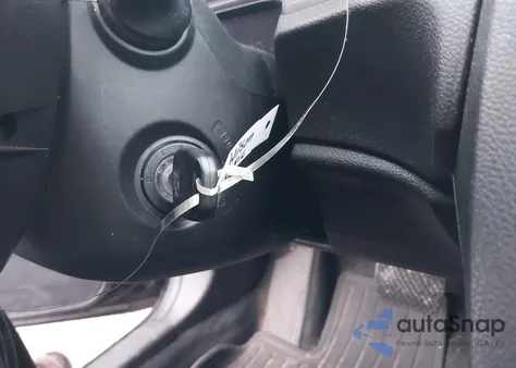 2020 Honda Civic Lx z USA, uszkodzony, nr VIN 2HGFC2F64LH547962